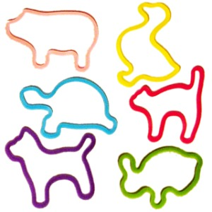 farm animal